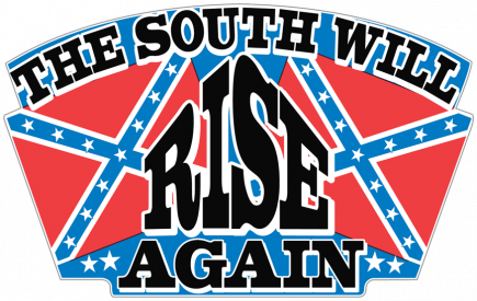 p-7632-33243-Rebel-The-South-Will-Rise-Again.png