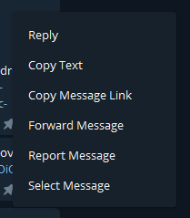 1622136684017.png