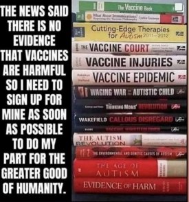 vaccins.jpg