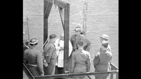 The Executions Nuremburg.jpg