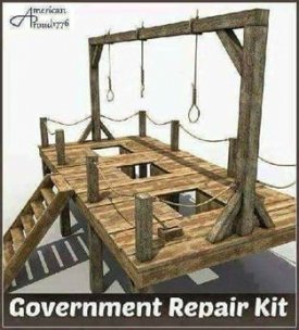 Government repair kit.jpg