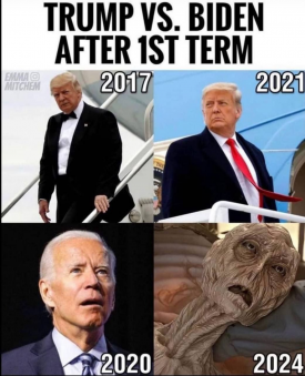 1627305640927.png