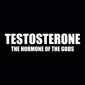 testosterone_god_174130_preview_1083_470_black.png