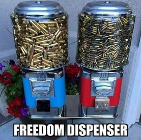 freedom-dispenser.jpeg
