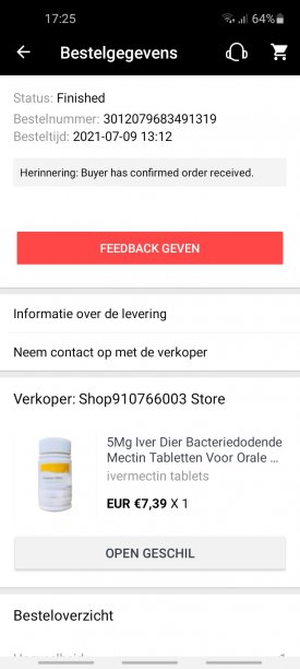 Screenshot_20210727-172554_AliExpress.jpg
