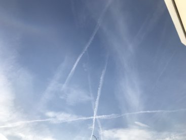 D3389C0B-AF6E-45A7-BAD7-D0072650FCB0.jpeg
