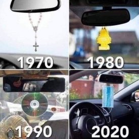 FQ3BpmjX0AAtjYX.jpg