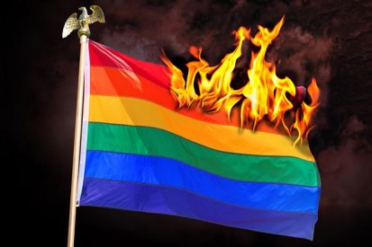Burning-Rainbow-Flag.jpg