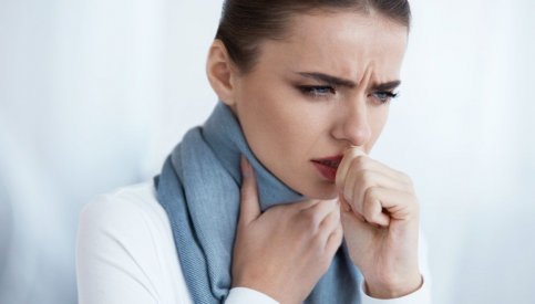Chronic-cough-what-it-is-and-how-to-recognize-it-1024x584.jpg