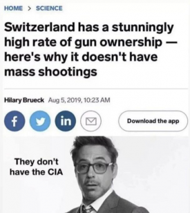 1653766571472.png