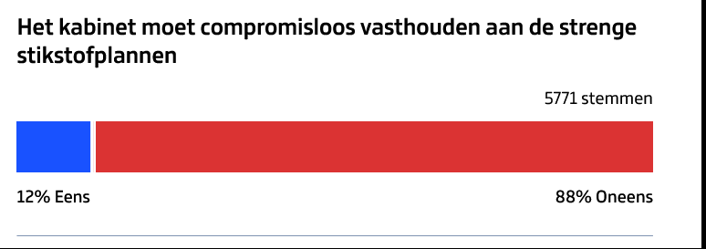 1654876119798.png 1654876119798.png