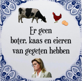 1655126478475.png