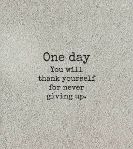 oneday.jpg