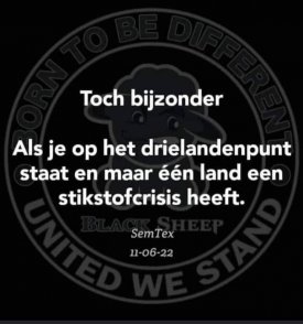 stikstof.jpg