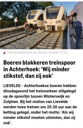 Lievelde.jpg Lievelde.jpg