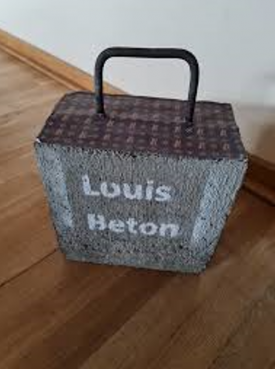 Louis Beton.png