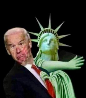 Biden.jpg