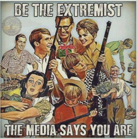 extremist.jpg