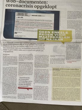 Andere Krant.jpg