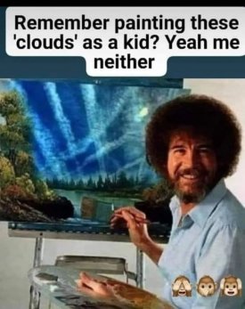 1 1 clouds.jpg