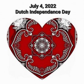 1 4 juli dutch independance.jpg
