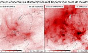 figuur1-luchtvervuiling-nederland.jpg