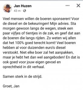 1 1 1 1 steun.jpg