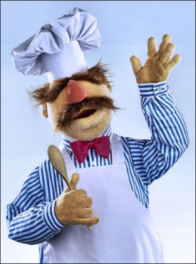 Swedish_Chef.jpg