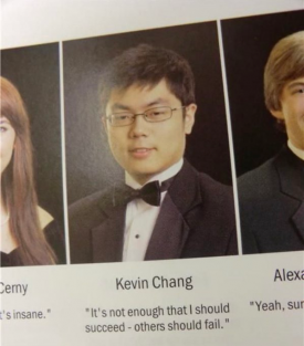 1657387969261.png