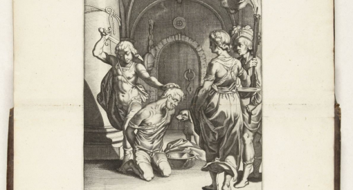 Rijksmuseum 1713 Straf voor hoogverraad.png