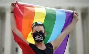 Woke cannot breath.jpg