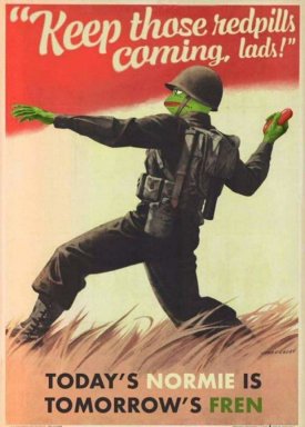 286388573_10228480727105399_6340217198292338494_n.jpg