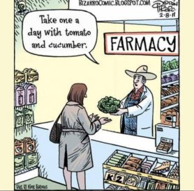 Farmacy.jpg