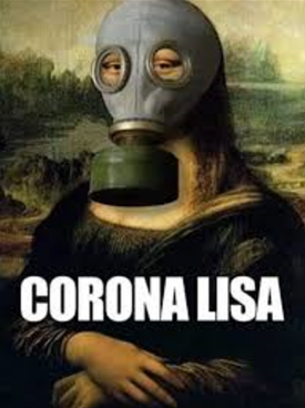Corona.png