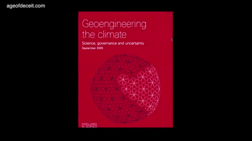 Geoengineering the climate (vlcsnap).png