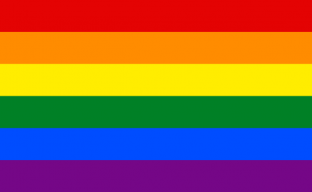 Gay_Pride_Flag.svg.png