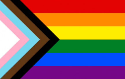 1280px-LGBTQ+_rainbow_flag_Quasar__Progress__variant.svg.png
