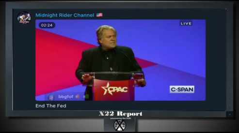 CPAC End the fed.png