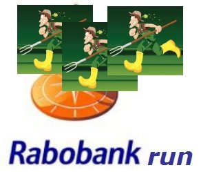 Rabobankrun.jpg