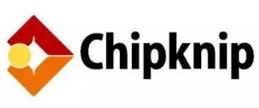 chipknip.jpg