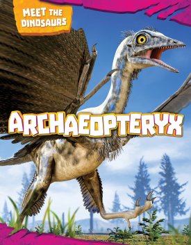 archaeopteryx-3.jpg
