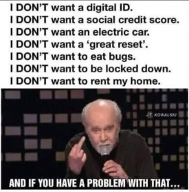 1661703051062.png
