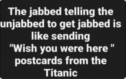 FbTyrtbXoAEgwgL.jpg