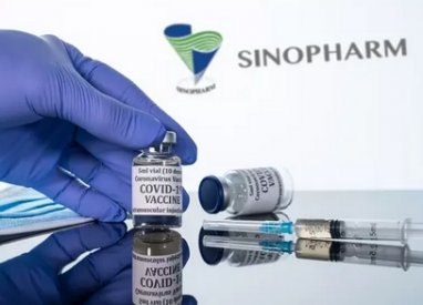 vaxx sinopharm.jpg