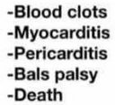 vaxx sinopharm2.jpg