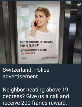 1662964742664.png