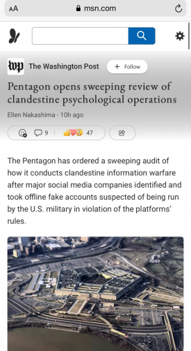 1663617273963.png 1663617273963.png