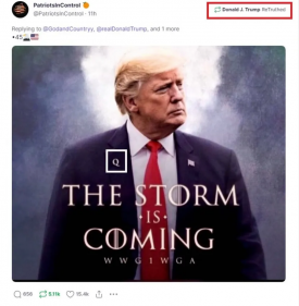 1663617336266.png 1663617336266.png