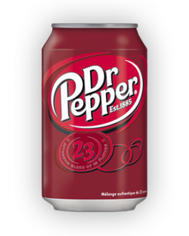drpepper.png