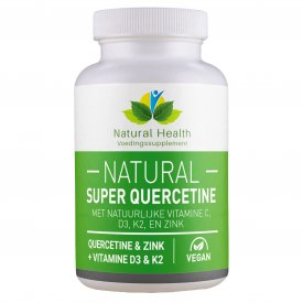 natural-quercetine-all-in-one.jpg